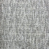 Heritage Verner Diamond by Europatex Fabric
