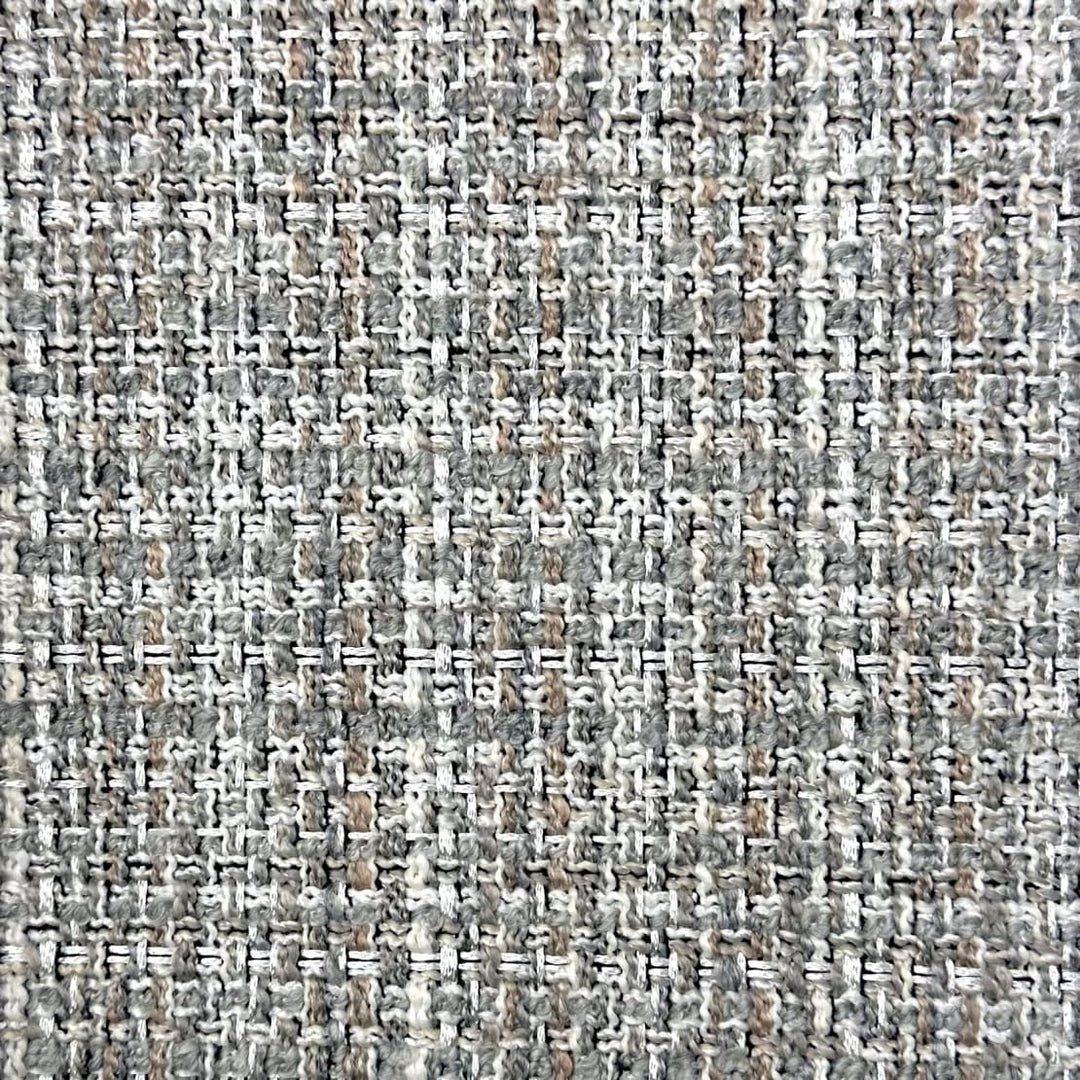 Heritage Aalto Diamond by Europatex Designer Fabric