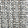 Heritage Aalto Diamond by Europatex Fabric