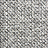 Heritage Larsen Bronze by Europatex Fabric