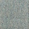 Heritage Mies Zircon by Europatex Fabric