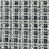 Heritage Dieter Amazon by Europatex Fabric