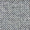 Heritage Larsen Zircon by Europatex Fabric