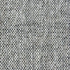 Heritage Verner Onyx by Europatex Fabric