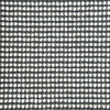 Heritage Judd Graphite by Europatex Fabric
