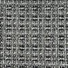 Heritage Dieter Onyx by Europatex Fabric