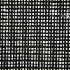 Heritage Judd Onyx by Europatex Fabric
