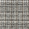Heritage Aalto Bronze by Europatex Fabric