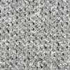Heritage Larsen Graphite by Europatex Fabric