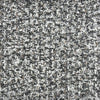 Heritage Larsen Onyx by Europatex Fabric