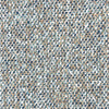 Heritage Jacobsen Zircon by Europatex Fabric