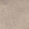 Plume Mink by Europatex Fabric
