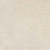 Plume Cream by Europatex Fabric