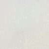 Plume Pure White by Europatex Fabric