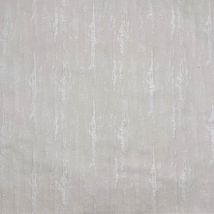 Emb By Lomasi C Pearl by Europatex Fabric Embroideries by Lomasi 70% Polyester, 15% Cotton, 15% Linen 9.71" H, 8.15" V 54.00 inches - Fabric Carolina -