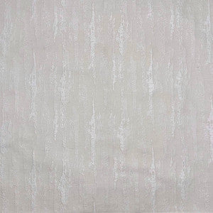 Emb By Lomasi C Pearl by Europatex Fabric