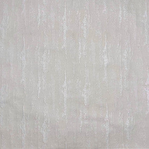 Emb By Lomasi C Pearl by Europatex Fabric