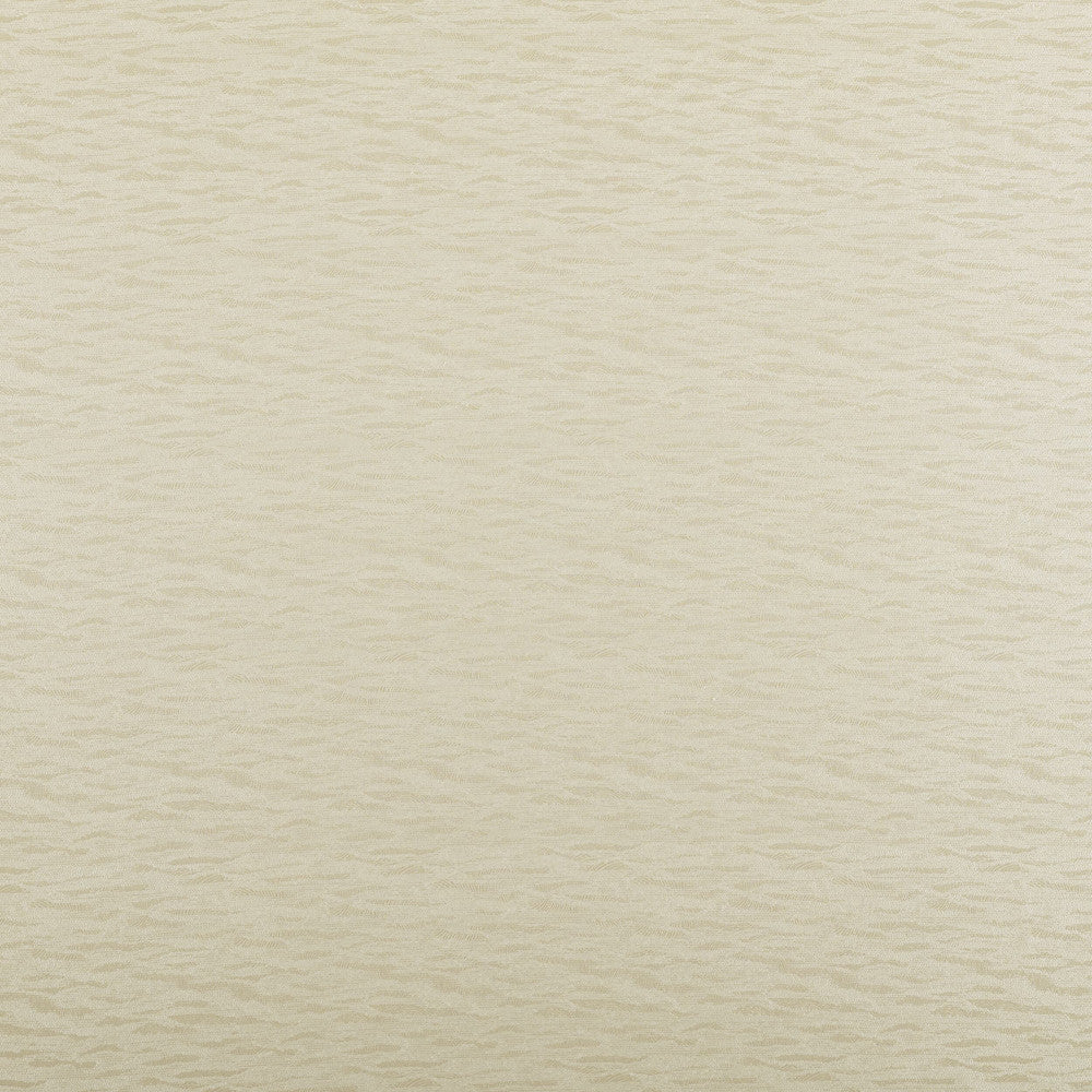 Imira 1 Sand by Marcus William Designer Fabric KAI/MARCUS WILLIAM FENELLA 100%POL INDIA CATB 117-2013 WYZENBEEK 15 000 DOUBLE RUB WEAR TEST (HEAVY DUTY) Horizontal: 9.250 and Vertical: 9.500 55 in - Swanky Fabrics -