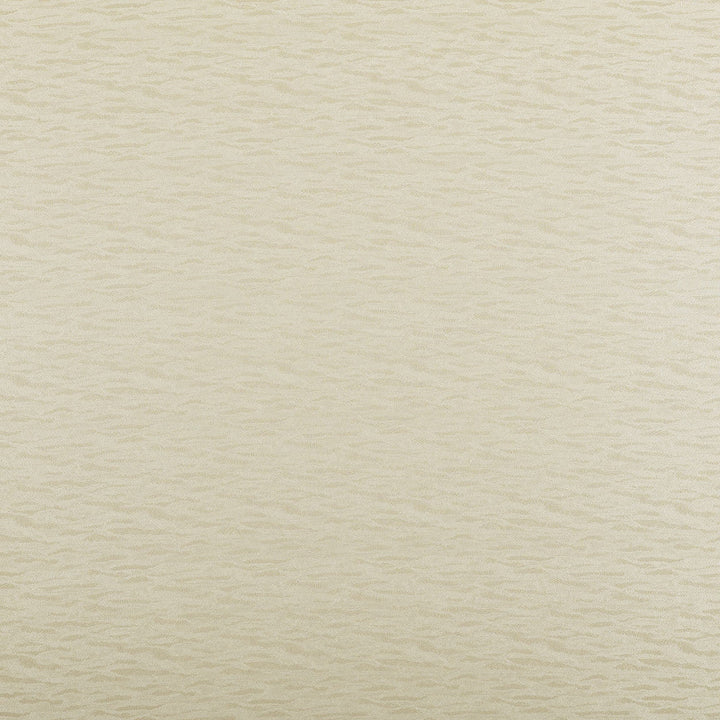 Imira 1 Sand by Marcus William Designer Fabric KAI/MARCUS WILLIAM FENELLA 100%POL INDIA CATB 117-2013 WYZENBEEK 15 000 DOUBLE RUB WEAR TEST (HEAVY DUTY) Horizontal: 9.250 and Vertical: 9.500 55 in - Swanky Fabrics -