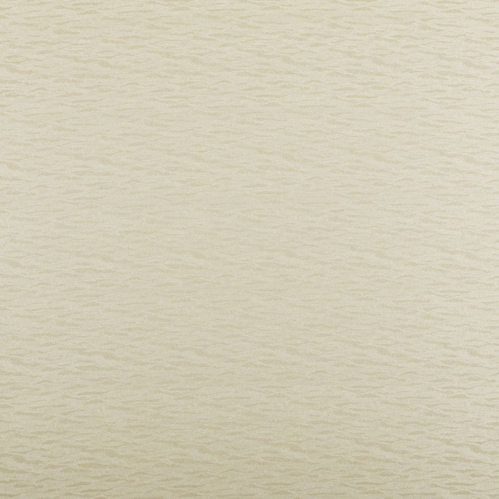 Imira 1 Sand by Marcus William Fabric Marcus William Fabric Imira 1 SandFabric KAI/MARCUS WILLIAM FENELLA 100%POL INDIA </p><p>Repeat: H: 9.250, V: 9.500 55 in - Fabric Carolina -
