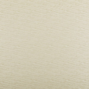 Imira 1 Sand by Marcus William Fabric
