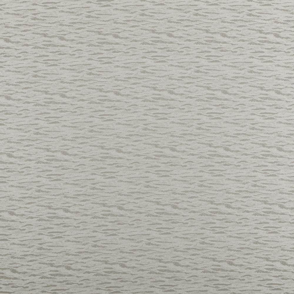 Imira 2 Stone by Marcus William Fabric Marcus William Fabric Imira 2 StoneFabric KAI/MARCUS WILLIAM FENELLA 100%POL INDIA </p><p>Repeat: H: 9.250, V: 9.500 55 in - Fabric Carolina -