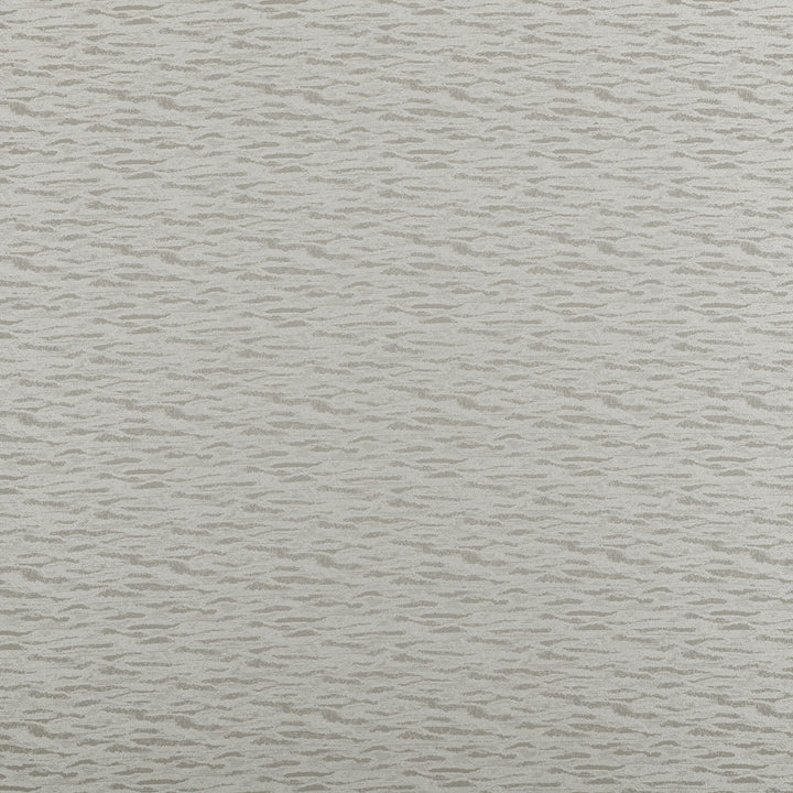 Imira 2 Stone by Marcus William Fabric Marcus William Fabric Imira 2 StoneFabric KAI/MARCUS WILLIAM FENELLA 100%POL INDIA </p><p>Repeat: H: 9.250, V: 9.500 55 in - Fabric Carolina -