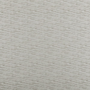 Imira 2 Stone by Marcus William Fabric