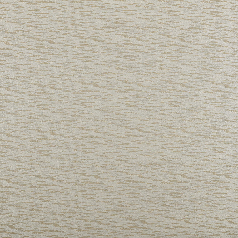 Imira 3 Sandstone by Marcus William Fabric Marcus William Fabric Imira 3 SandstoneFabric Kai/Marcus William Fenella 100%Pol India </p><p>Repeat: H: 9.25, V: 6.625 55 in - Fabric Carolina -