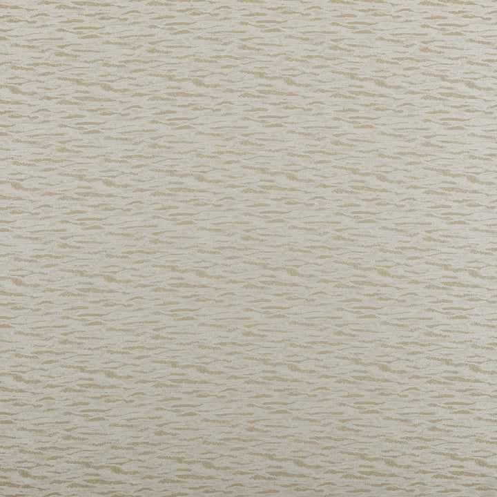 Imira 3 Sandstone by Marcus William Fabric Marcus William Fabric Imira 3 SandstoneFabric KAI/MARCUS WILLIAM FENELLA 100%POL INDIA </p><p>Repeat: H: 9.250, V: 9.500 55 in - Fabric Carolina -