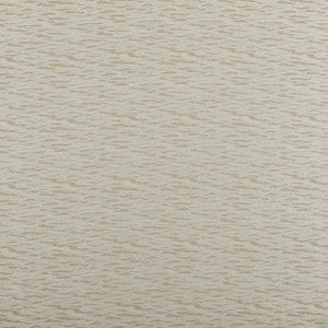 Imira 3 Sandstone by Marcus William Fabric