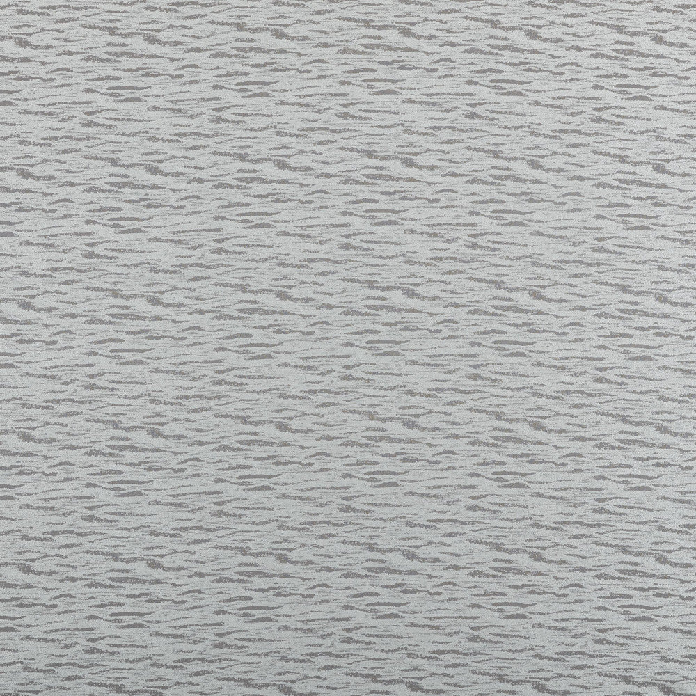 Imira 4 Grey by Marcus William Fabric Marcus William Fabric Imira 4 GreyFabric Kai/Marcus William Fenella 100%Pol India </p><p>Repeat: H: 9.25, V: 25.25 55 in - Fabric Carolina -
