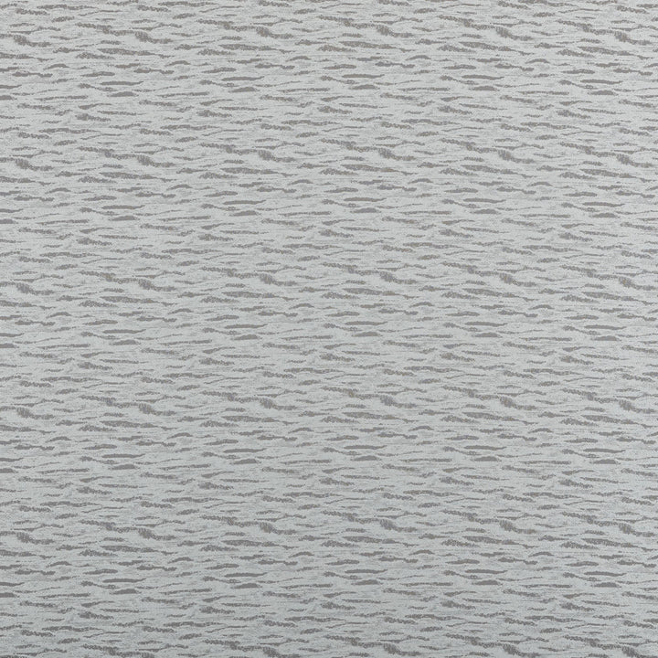 Imira 4 Grey by Marcus William Fabric KAI/MARCUS WILLIAM FENELLA 100%POL INDIA Horizontal: 9.250 and Vertical: 9.500 55 in - Fabric Carolina -