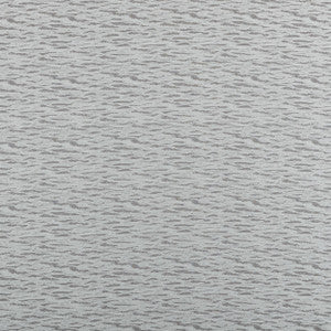 Imira 4 Grey by Marcus William Fabric