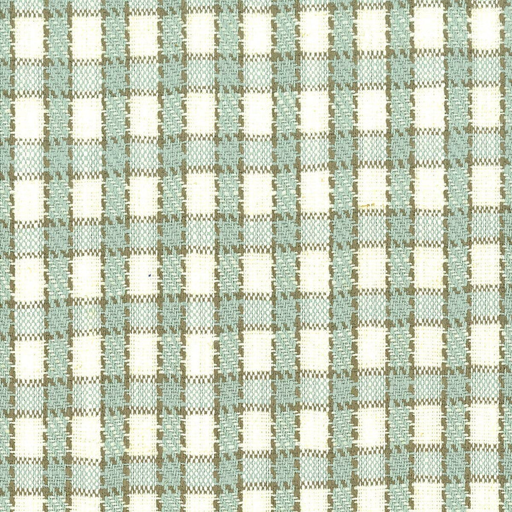 Imitation 1 Seamist by Stout Fabric COMPLIMENTS 70%SVI 30%LIN INDIA FLAME RETARDANT-U.F.A.C. CLASS 1 FLAME RETARDANT-N.F.P.A. 260A CLASS 1 CATB 117-2013 WYZENBEEK 30 000 DOUBLE RUB WEAR TEST (HEAVY DUTY) Horizontal: 0.75 and Vertical: 0.75 54 in - Fabric Carolina -