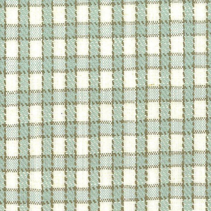 Imitation 1 Seamist by Stout Fabric Compliments 70% Spun Viscose 30% Linen INDIA FLAME RETARDANT-U.F.A.C. CLASS 1 (OR A) FLAME RETARDANT-N.F.P.A. 260A CLASS 1 CATB 117-2013 WYZENBEEK 30 000 DOUBLE RUB WEAR TEST (HEAVY DUTY) Horizontal: 0.75 and Vertical: 0.75 54 in - Fabric Carolina -