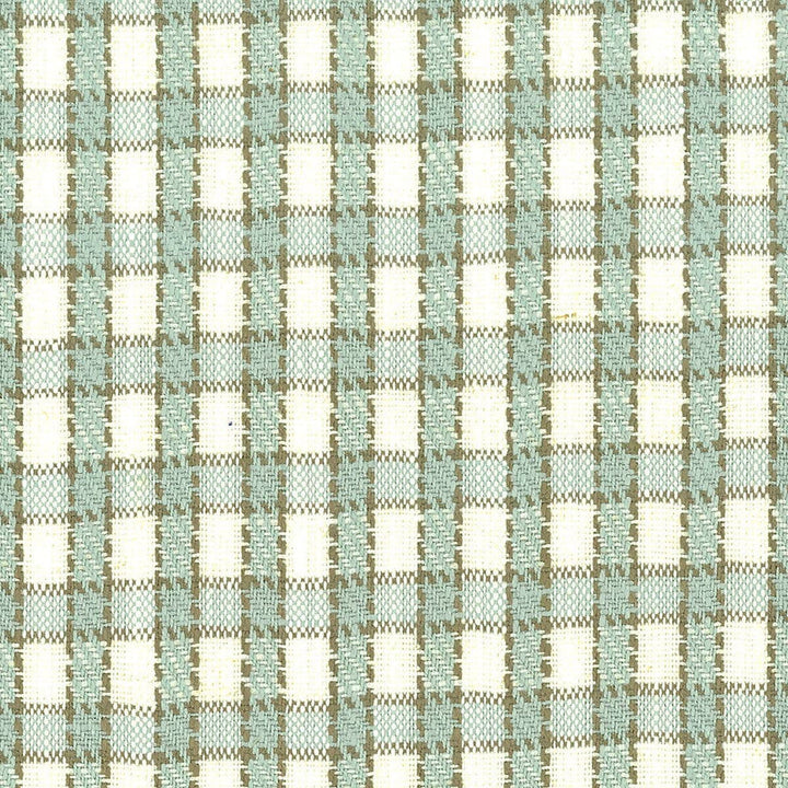 Imitation 1 Seamist by Stout Designer Fabric COMPLIMENTS 70%SVI 30%LIN INDIA FLAME RETARDANT-U.F.A.C. CLASS 1 FLAME RETARDANT-N.F.P.A. 260A CLASS 1 CATB 117-2013 WYZENBEEK 30 000 DOUBLE RUB WEAR TEST (HEAVY DUTY) Horizontal: 0.75 and Vertical: 0.75 54 in - Swanky Fabrics -