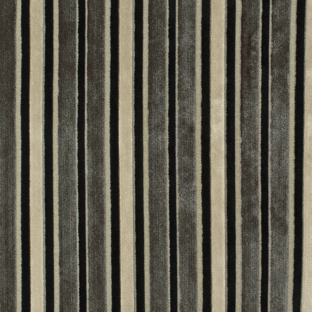 Immaculata 1 Shadow by Stout Fabric Right On Trend Cut Velvets 57% Spun Viscose 43% Polyester INDIA FLAME RETARDANT-U.F.A.C. CLASS 1 (OR A) WYZENBEEK 12 000 DOUBLE RUB WEAR TEST (MEDIUM DUTY) Horizontal: 3.5 and Vertical: 0 54 in - Fabric Carolina -