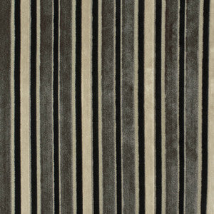 Immaculata 1 Shadow by Stout Fabric