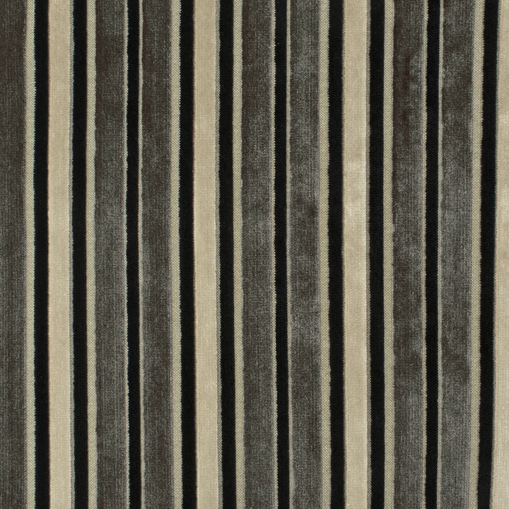 Immaculata 1 Shadow by Stout Fabric RIGHT ON TREND CUT VELVETS 57%SVI 43%POL INDIA FLAME RETARDANT-U.F.A.C. CLASS 1 WYZENBEEK 12 000 DOUBLE RUB WEAR TEST (MEDIUM DUTY) </p><p>Repeat: 0 54 in - Fabric Carolina -
