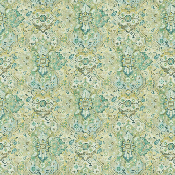 Immix 1 Seaglass by Stout Fabric RAINBOW LIBRARY BAYBERRY/SEAFOAM 100%COT SOUTH KOREA FLAME RETARDANT-U.F.A.C. CLASS 1 FLAME RETARDANT-N.F.P.A. 260A CLASS 1 CATB 117-2013 WYZENBEEK 15 000 DOUBLE RUB WEAR TEST (HEAVY DUTY) Horizontal: 13.5 and Vertical: 13.5 54 in - Fabric Carolina -