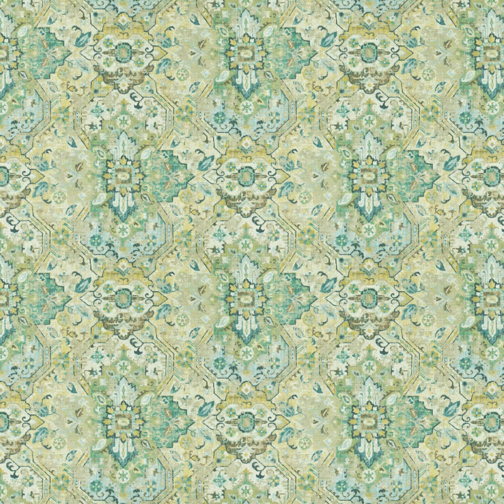 Immix 1 Seaglass by Stout Fabric RAINBOW LIBRARY BAYBERRY/SEAFOAM 100%COT SOUTH KOREA FLAME RETARDANT-U.F.A.C. CLASS 1 FLAME RETARDANT-N.F.P.A. 260A CLASS 1 CATB 117-2013 WYZENBEEK 15 000 DOUBLE RUB WEAR TEST (HEAVY DUTY) </p><p>Repeat: 13.5 54 in - Fabric Carolina -