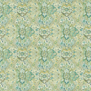 Immix 1 Seaglass by Stout Fabric