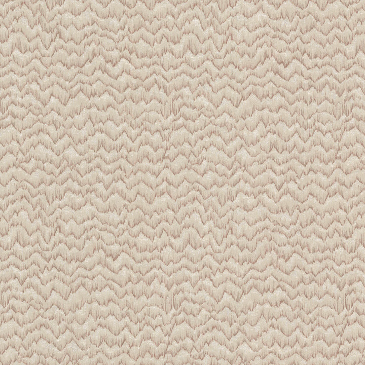 Impact 1 Dewkist by Marcus William Fabric Marcus William Fabric Impact 1 DewkistFabric Kai/Marcus William Grasslands 68%Pol 32%Svi India </p><p>Repeat: H: 9, V: 1.5 52.5 in - Fabric Carolina -