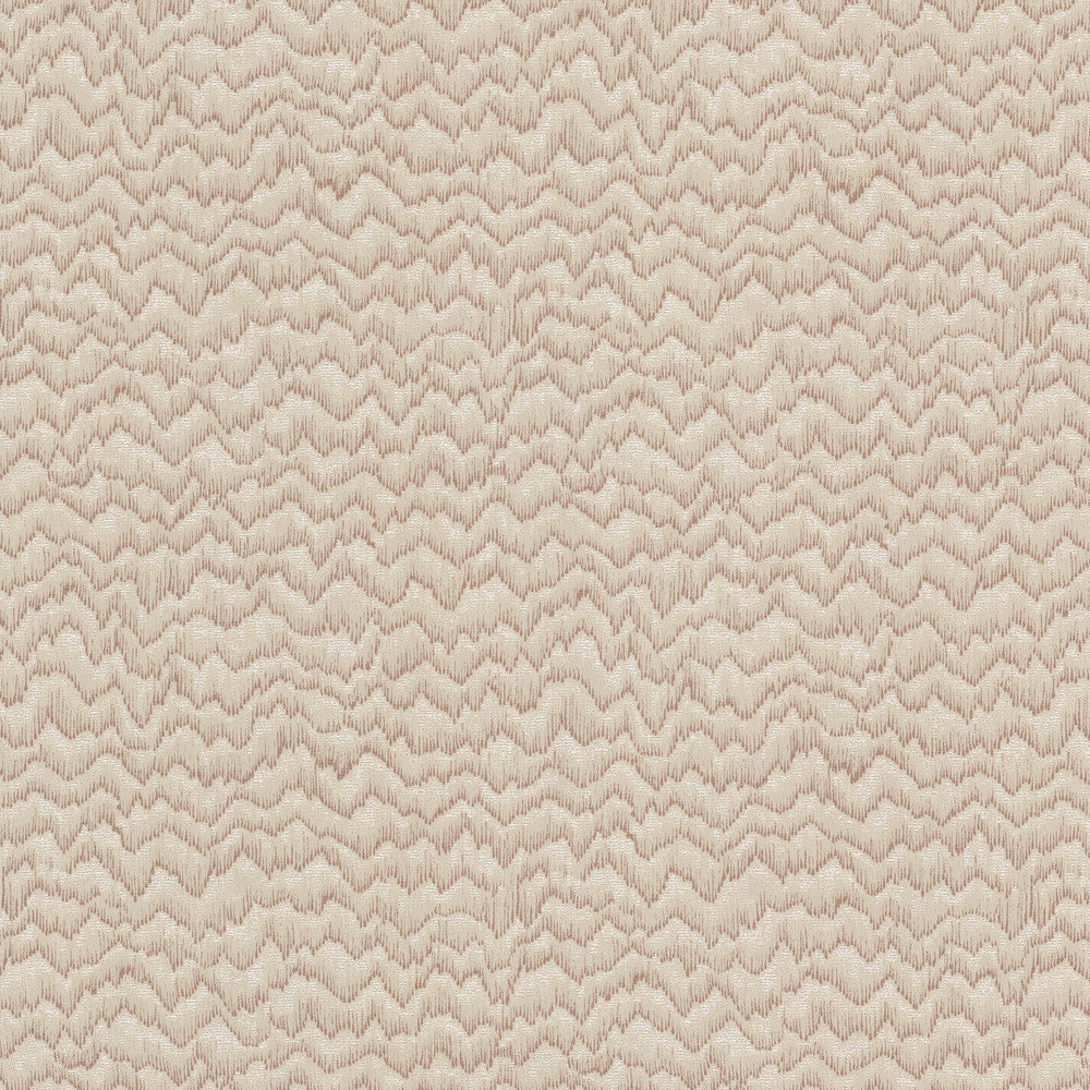 Impact 1 Dewkist by Marcus William Fabric Marcus William Fabric Impact 1 DewkistFabric KAI/MARCUS WILLIAM GRASSLANDS 68%POL 32%SVI INDIA </p><p>Repeat: H: 9.000, V: 10.250 52.5 in - Fabric Carolina -