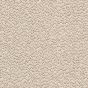 Impact 1 Dewkist by Marcus William Fabric