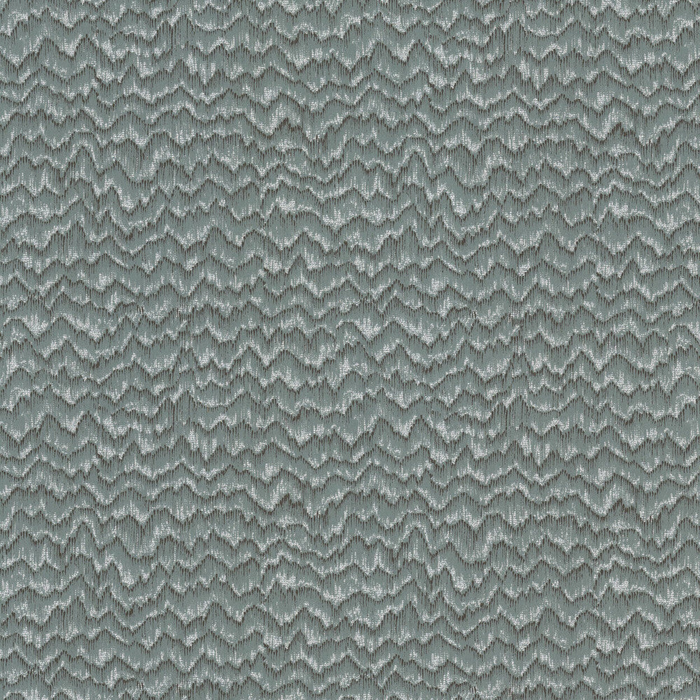 Impact 2 Mineral by Marcus William Fabric Marcus William Fabric Impact 2 MineralFabric KAI/MARCUS WILLIAM GRASSLANDS 68%POL 32%SVI INDIA </p><p>Repeat: H: 9.000, V: 10.250 52.5 in - Fabric Carolina -