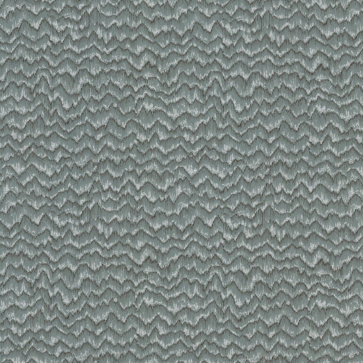 Impact 2 Mineral by Marcus William Fabric Marcus William Fabric Impact 2 MineralFabric KAI/MARCUS WILLIAM GRASSLANDS 68%POL 32%SVI INDIA </p><p>Repeat: H: 9.000, V: 10.250 52.5 in - Fabric Carolina -