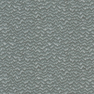 Impact 2 Mineral by Marcus William Fabric