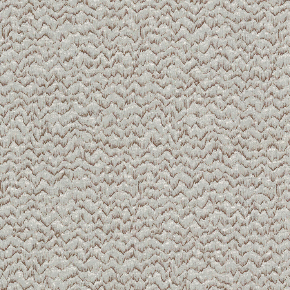 Impact 3 Spa by Marcus William Fabric Marcus William Fabric Impact 3 SpaFabric Kai/Marcus William Grasslands 68%Pol 32%Svi India </p><p>Repeat: H: 9, V: 0 52.5 in - Fabric Carolina -